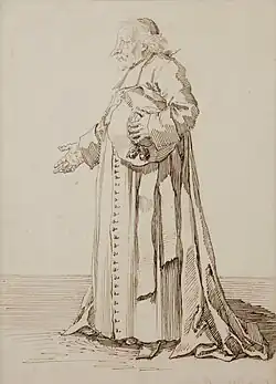 Image illustrative de l’article Louis Milon de Rigny