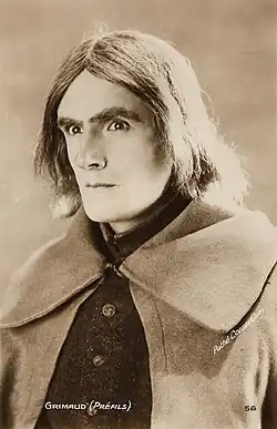 Description de cette image, également commentée ci-après