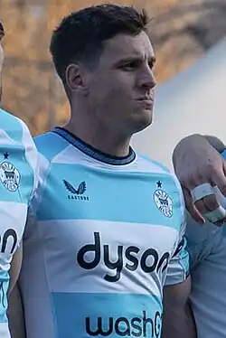 Description de l'image Louis Schreuder.jpg.