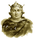Louis VI, dit « le Gros »