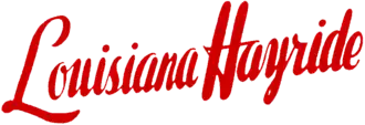 Image illustrative de l’article Louisiana Hayride