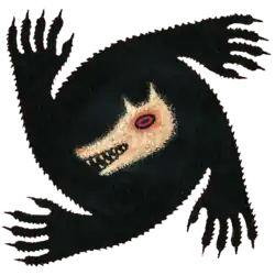 Description de l'image Loups-garous de Thiercelieux.png.