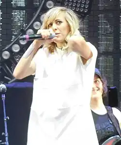 Description de cette image, également commentée ci-après