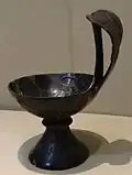 Kyathos