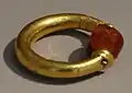 Bague