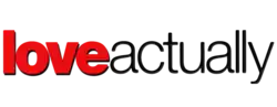 Description de l'image Love Actually.png.