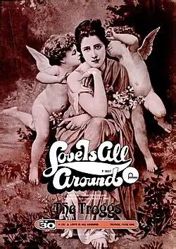 Description de cette image, également commentée ci-après