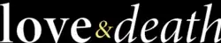 Description de l'image Love and Death (mini-série).png.