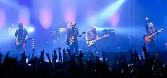 Description de cette image, également commentée ci-après