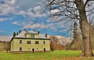 Helvíkovice