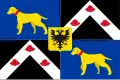 Drapeau de Lovendegem