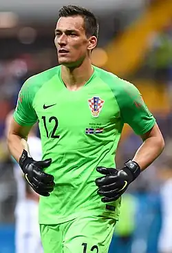 Image illustrative de l’article Lovre Kalinić