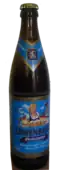Löwenbräu