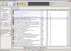 Description de l'image Lphant search.PNG.