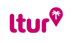 logo de L'TUR