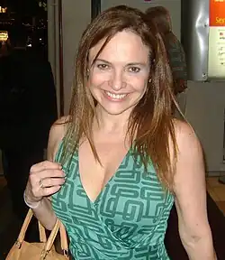 Description de l'image Luíza Tomé1.jpg.