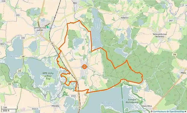 voir la légende ci-après