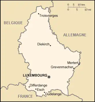 Description de l'image Lu-map-FR.png.