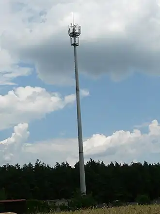 Lubogoszcz (Wschowa)