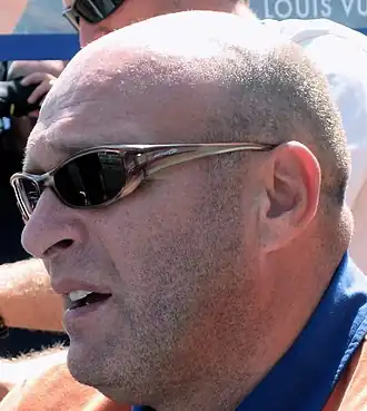 Image illustrative de l’article Luca Devoti