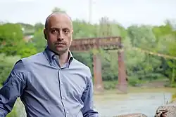 Description de cette image, également commentée ci-après