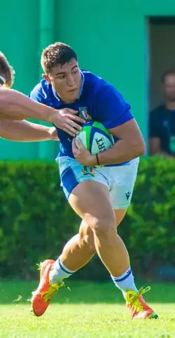 Description de cette image, également commentée ci-après