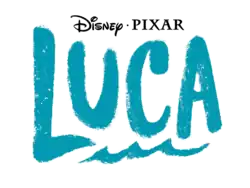 Description de l'image Luca logo.png.