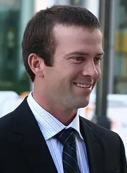 Description de l'image Lucas Black Get Low TIFF09 cropped.jpg.