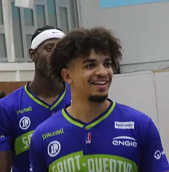 Image illustrative de l’article Lucas Boucaud