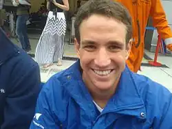 Description de cette image, également commentée ci-après