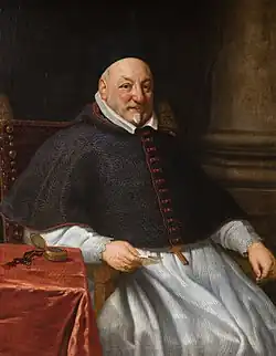 Image illustrative de l’article Jacobus Boonen