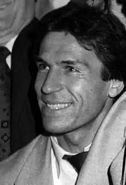 Image illustrative de l’article Lucian Bălan