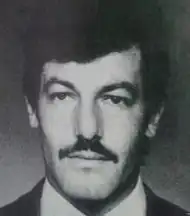 Image illustrative de l’article Lucian Vasilache