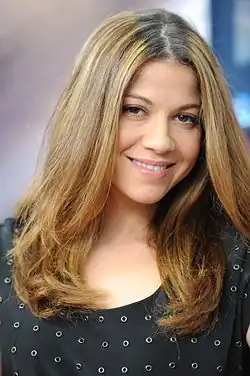 Description de cette image, également commentée ci-après