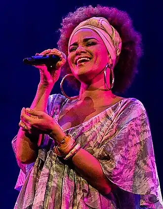 Description de cette image, également commentée ci-après