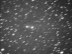 Description de l'image Luciano Tinelli- 4P Faye.jpg.