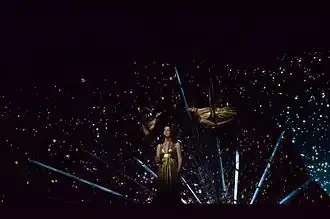 Description de l'image Lucie Jones (United Kingdom). Photo 376.jpg.