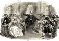 Description de cette image, également commentée ci-après