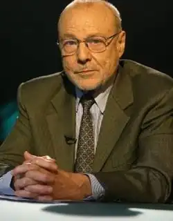 Description de l'image Lucien François.jpg.