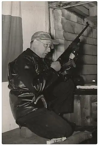 Image illustrative de l’article Lucien Genot