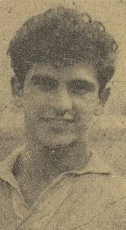 Description de l'image Lucien_Rogé.jpg.