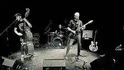 Description de cette image, également commentée ci-après