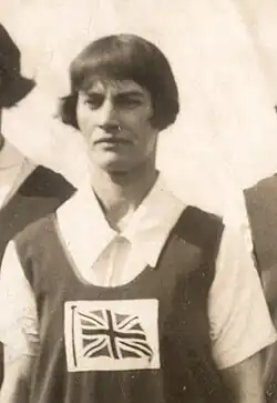 Description de l'image Lucy Desmond (1928).jpg.