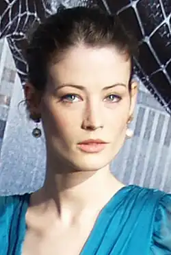 Description de l'image Lucy Gordon by David Shankbone (cropped).jpg.