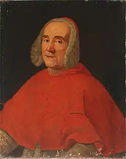 Image illustrative de l’article Ludovico Merlini