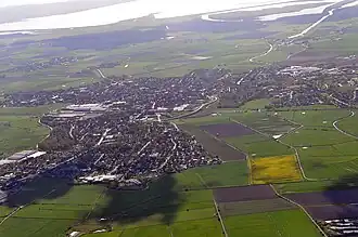 Meldorf