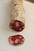 Salami