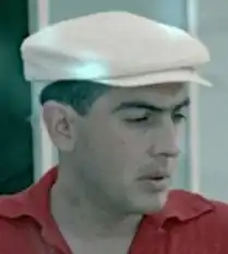 Description de cette image, également commentée ci-après