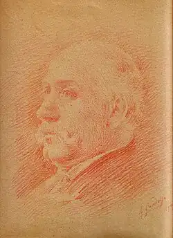 Luigi Capuana.