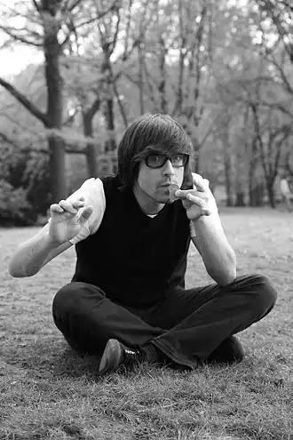 Image illustrative de l’article Luis Piedrahita